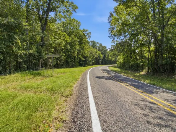 Pid R006028481 Sh 21 W, San Augustine, TX 75972