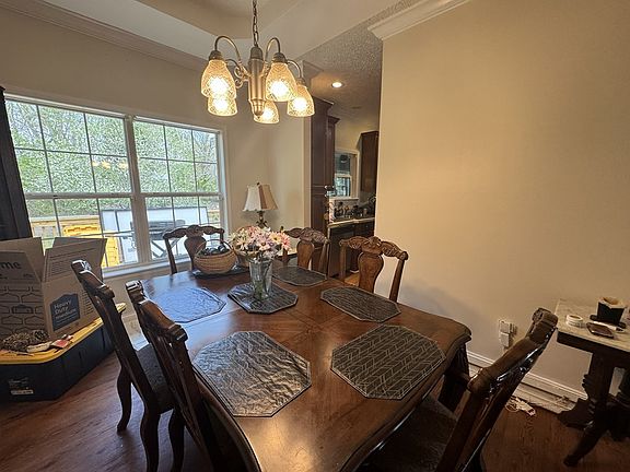 2nd image of 6354 Fleming Rd