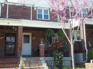 2312 13th Pl NE, Washington, DC 20018