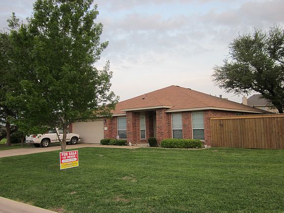 4th image of 312 Ponderosa Dr