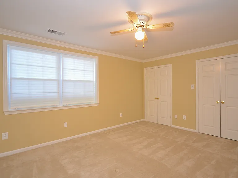 166 Crossbow Ln #274 — Photo 10