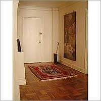 1st image of 25 Central Park W APT 19G