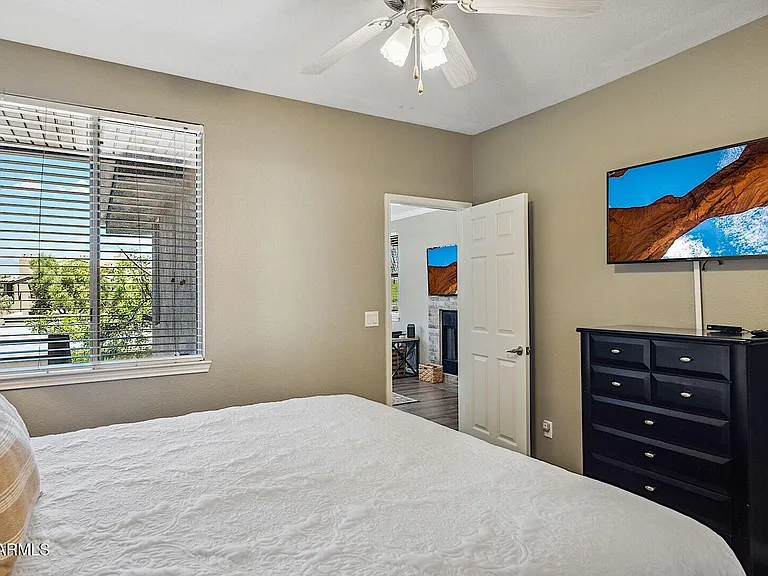 7009 E Acoma Dr #2121 — Photo 17