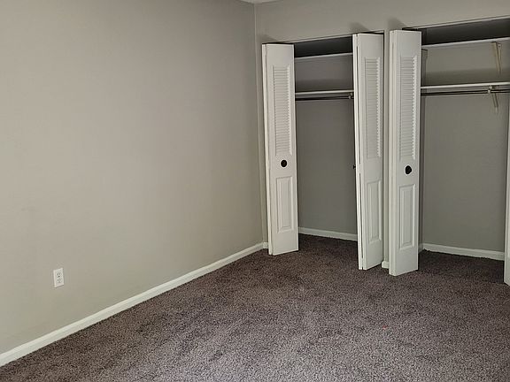 3rd image of 1643 Foxhaven Dr #11296636