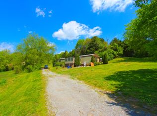 13301 Central Park, Mount Juliet, TN 37122