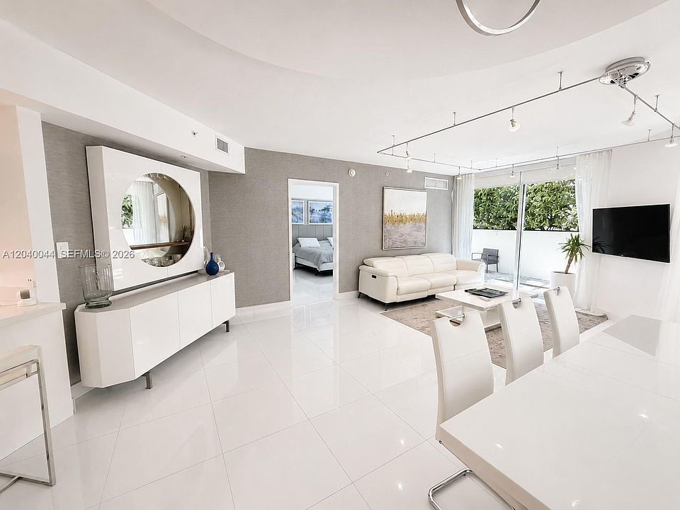 1st image of 200 Sunny Isles Blvd #2-504