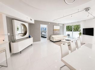 200 Sunny Isles Blvd #2-504, Sunny Isles Beach, FL 33160