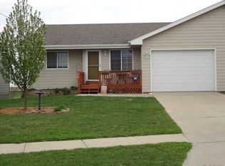 109 NE Maple St, Elkhart, IA 50073