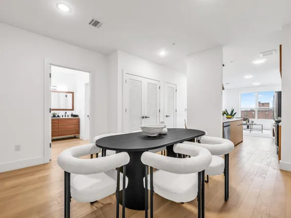 649 38th Street 421 image 2 of 28