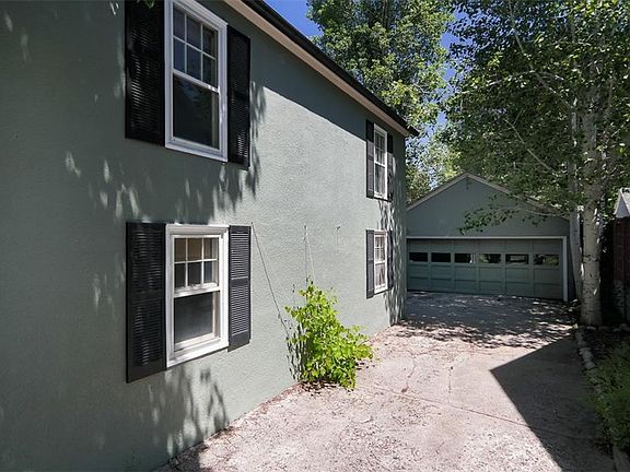 3rd image of 2327 Elm St