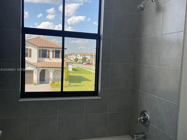 5496 Agostino Way Ave — Photo 16