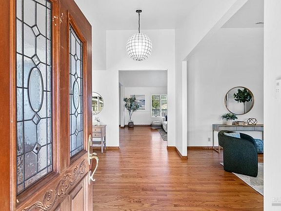 2nd image of 4596 Mccready Court