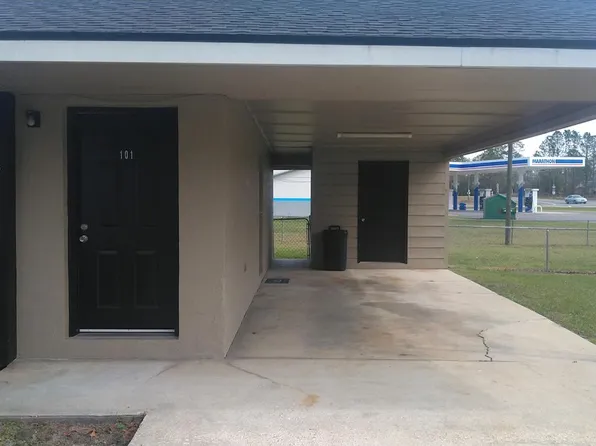 251 SW Dunn Way, Lake City, FL 32024