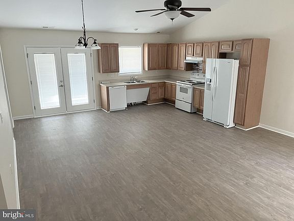 2nd image of 10515 Tinsbloom Mill Ln