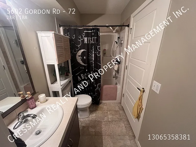 5602 Gordon Rd #72 — Photo 5