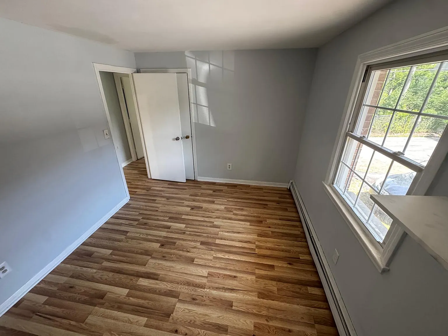 2 bed, 713 sqft, $2,250 — Photo 4