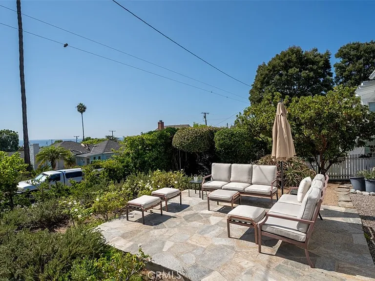500 Mountain Rd — Photo 3