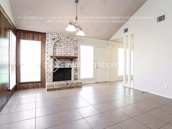 3rd image of 5506 Cactus Forest Dr