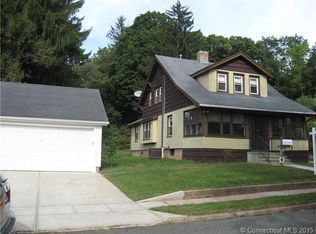 67 Homestead Ave, Portland, CT 06480