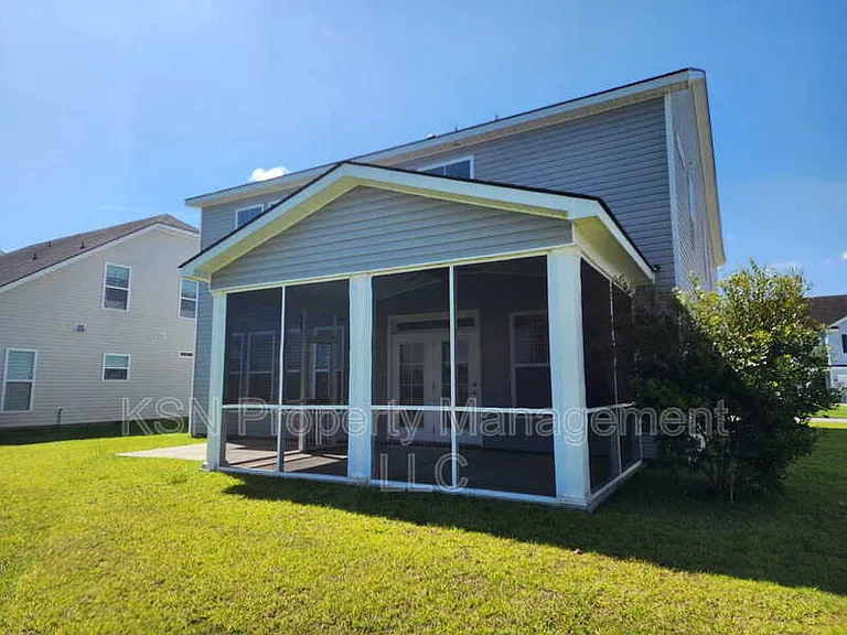 196 Brickhill Cir — Photo 31