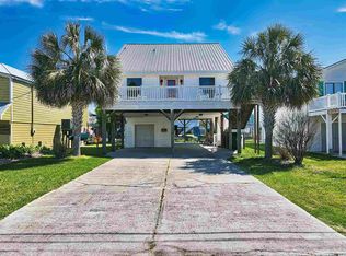 406 33rd Ave N #ON, North Myrtle Beach, SC 29582