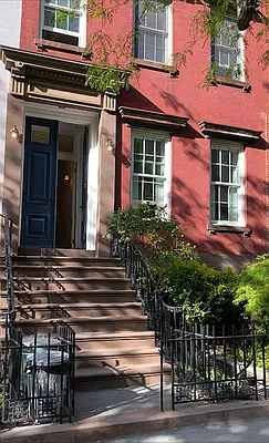 Rented by Corcoran | media 18
