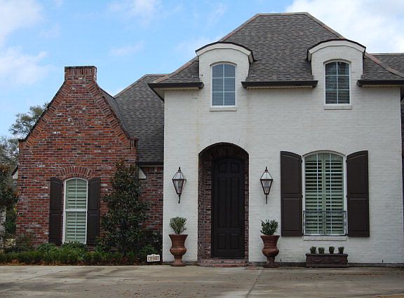 3rd image of 2909 Quiet Oak Pl