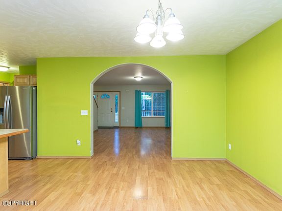 5th image of 7731 W Scarlet Cir