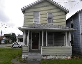 1st image of 303 Hunt Ave