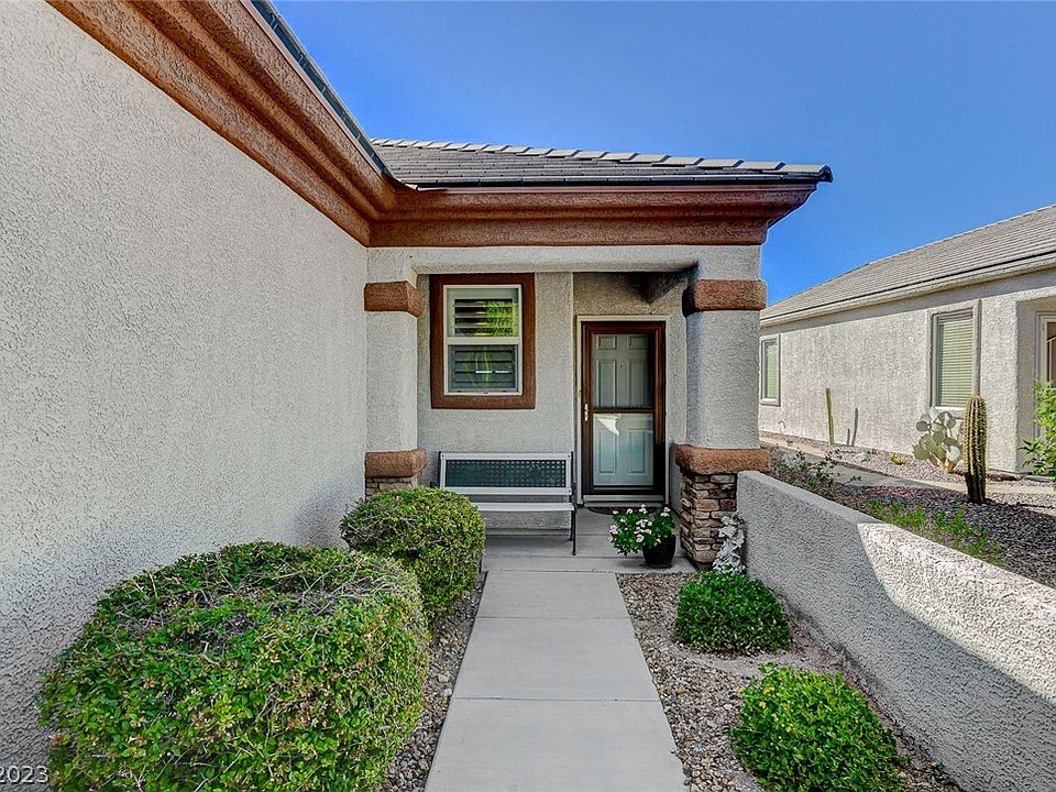 2562 Stardust Valley Dr, Henderson, NV 89044 Zillow