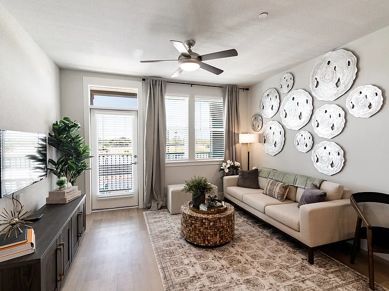 Amberlin Queen Creek 55+ Active Adult — Photo 22