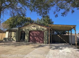 6147 13th Ave, New Port Richey, FL 34653