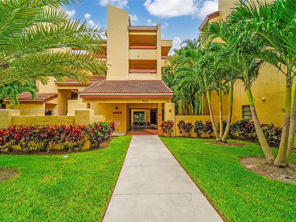 1st image of 9022 SW 123rd Ct #O408