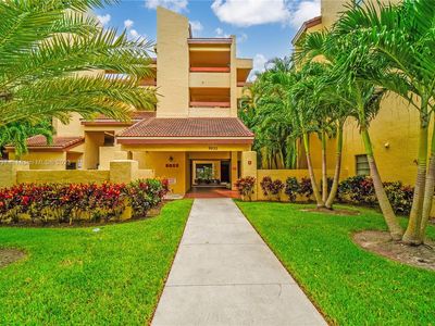 9022 SW 123rd Ct #O408, Miami, FL, 33186