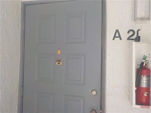 2nd image of 12119 Sunny Glen Ln APT A2