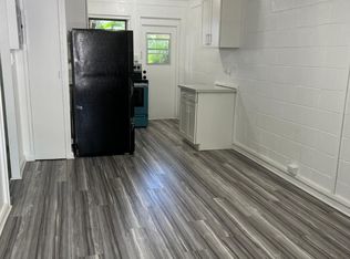 977 Prospect St, Honolulu, HI 96822