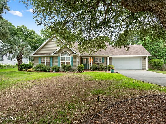 2nd image of 1737 Rosebay Court SW