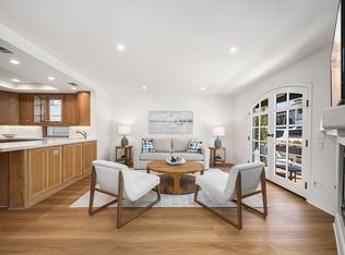 117 Marine Ave #AB, Newport Beach, CA 92662