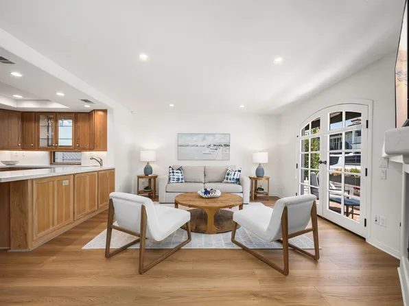 117 Marine Ave, Newport Beach, CA