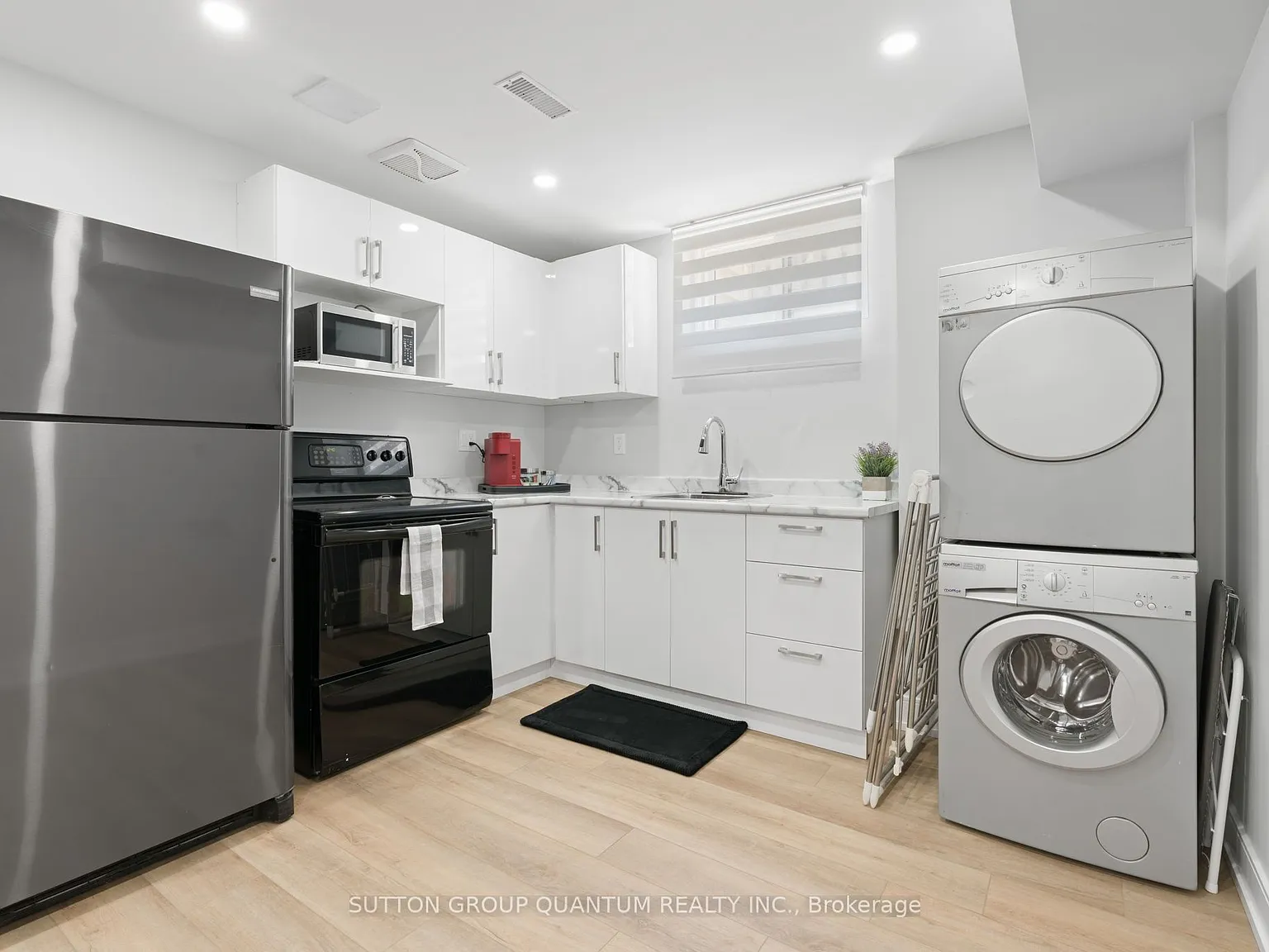 1 bed, $1,800 — Photo 4