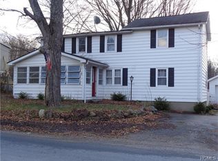 6 Lake Station Rd, Warwick, NY 10990