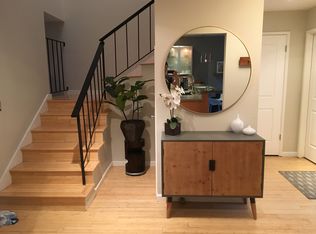 194 Alamo Sq, Alamo, CA 94507