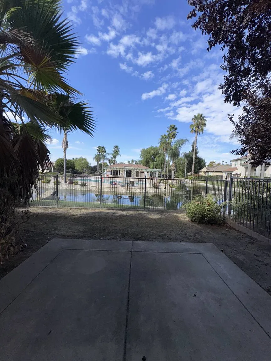 2940 San Michele photo 1