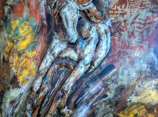 19144 Redford Ln, Huntington Beach, CA 92648