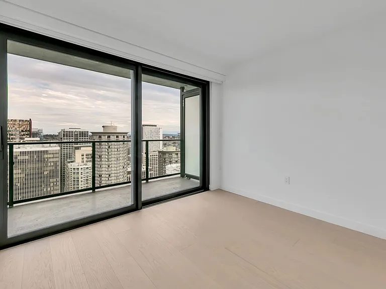 300 Virginia St #4205 — Photo 21