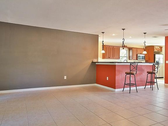 3rd image of 3600 Calliandra Dr