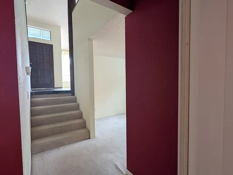 16204 SE 165th St — Photo 10