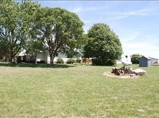 1975 S 14th Rd, Sterling, NE 68443