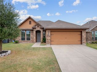 5127 Stewart Dr, College Station, TX 77845