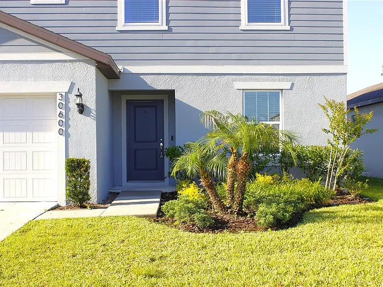30600 Thunderbird Dr — Photo 6